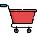 commerce and shopping,shopping cart,commerce,supermarket,online store,online shop,shopping store ok 